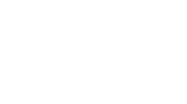 Drive System Design